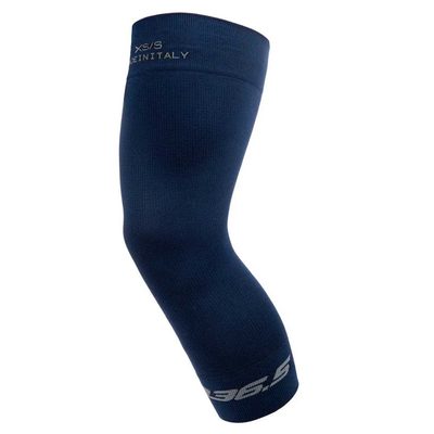 Q36.5 Sun Air Knee Warmers 透氣 防曬