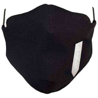 Q36.5 Cycling Face Mask 透氣 防護