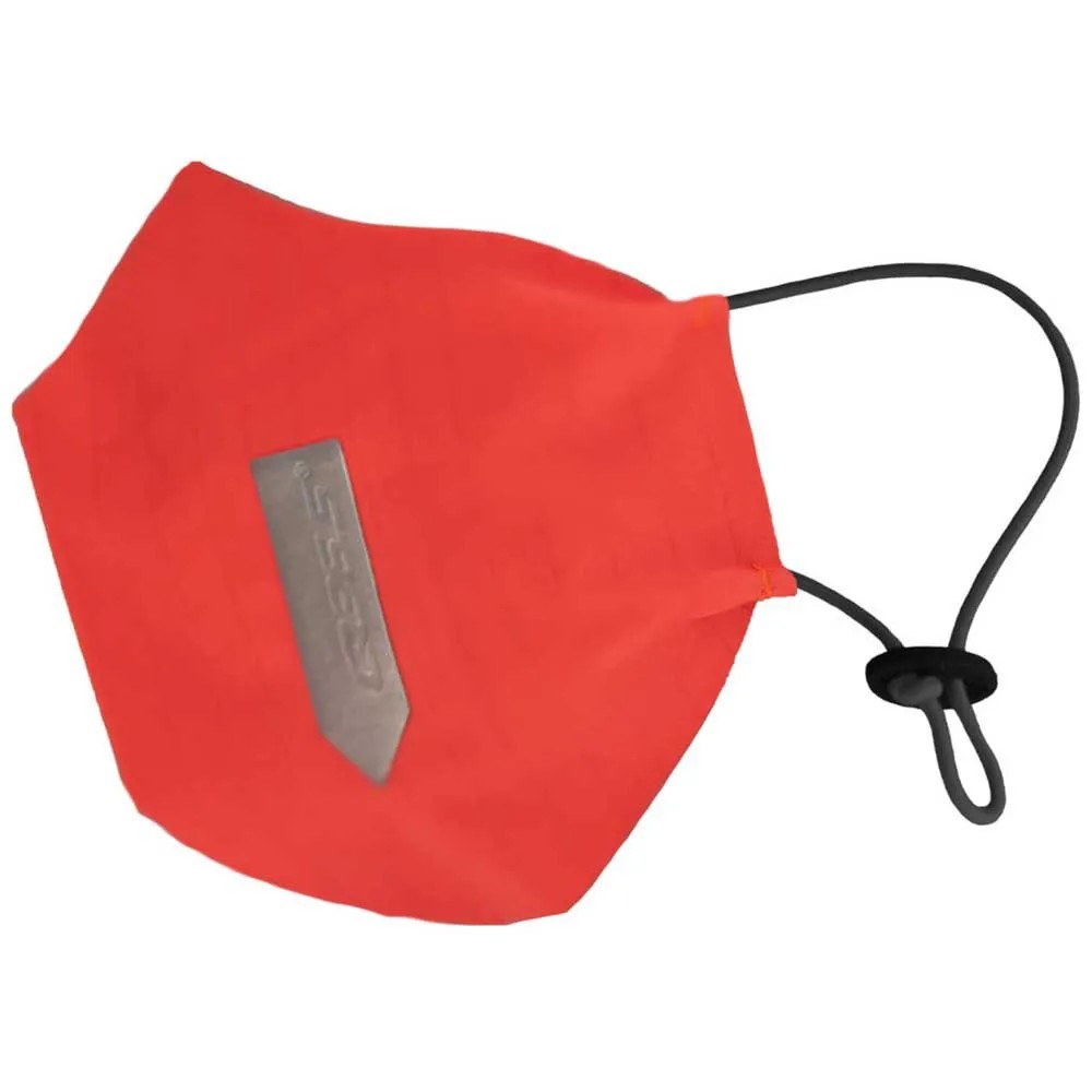 Q36.5 Cycling Face Mask 透氣 防護