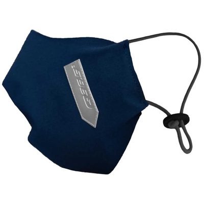 Q36.5 Cycling Face Mask 透氣 防護
