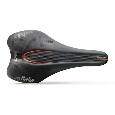 SELLE ITALIA Slr Boost Kit Carbon 碳纖維 短鼻頭 正品歐洲代購 [137823081]