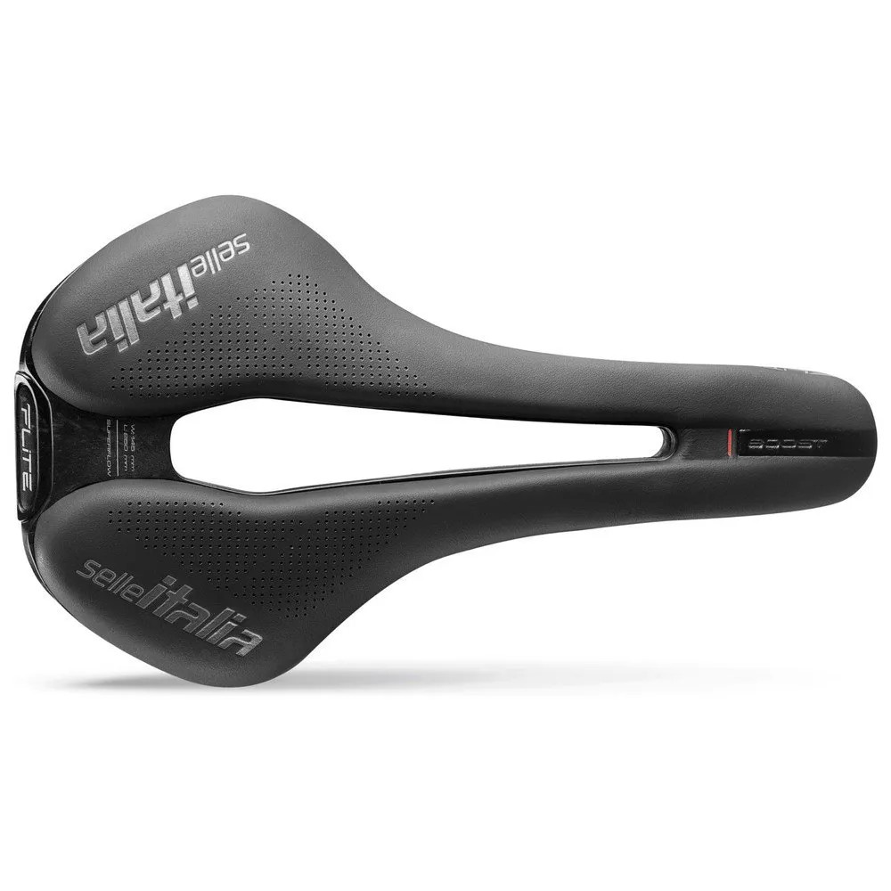 SELLE ITALIA Flite Boost Superflo 碳弓 競賽 正品歐洲代購 [137823084]