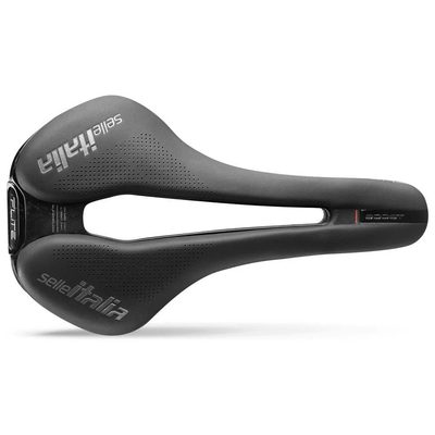 SELLE ITALIA Flite Boost Superflo 碳弓 競賽 正品歐洲代購 [137823084]