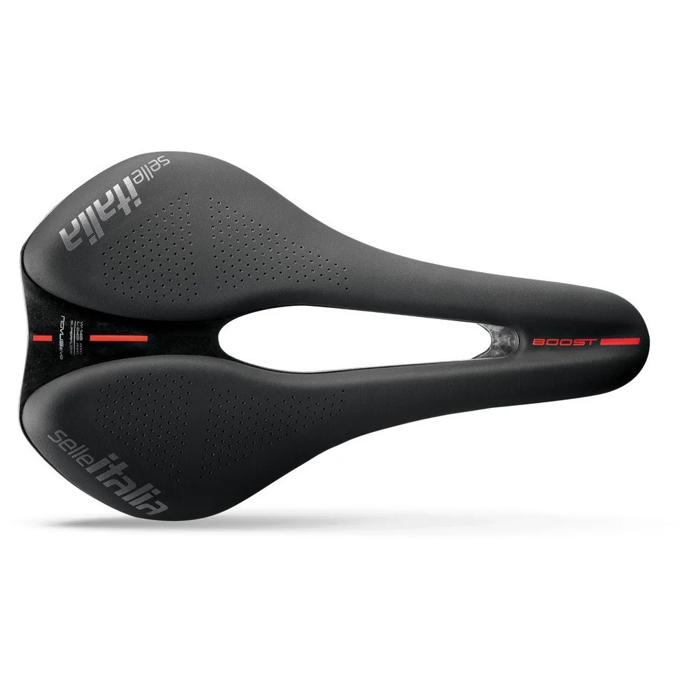 SELLE ITALIA Novus Boost Evo Kit 碳弓 減壓 正品歐洲代購 [137823086]