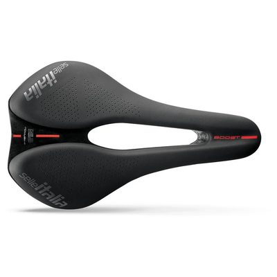 SELLE ITALIA Novus Boost Evo Kit 碳弓 減壓 正品歐洲代購 [137823086]