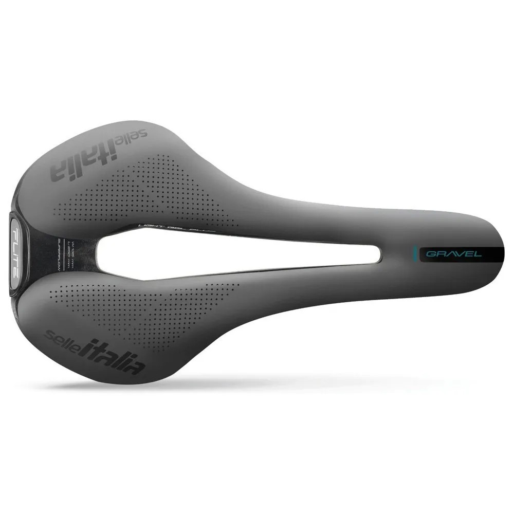 SELLE ITALIA Flite Boost Gravel S 鈦弓 減壓 正品歐洲代購 [137823087]