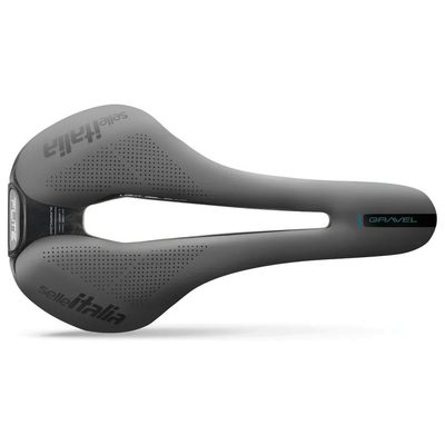 SELLE ITALIA Flite Boost Gravel S 鈦弓 減壓 正品歐洲代購 [137823087]