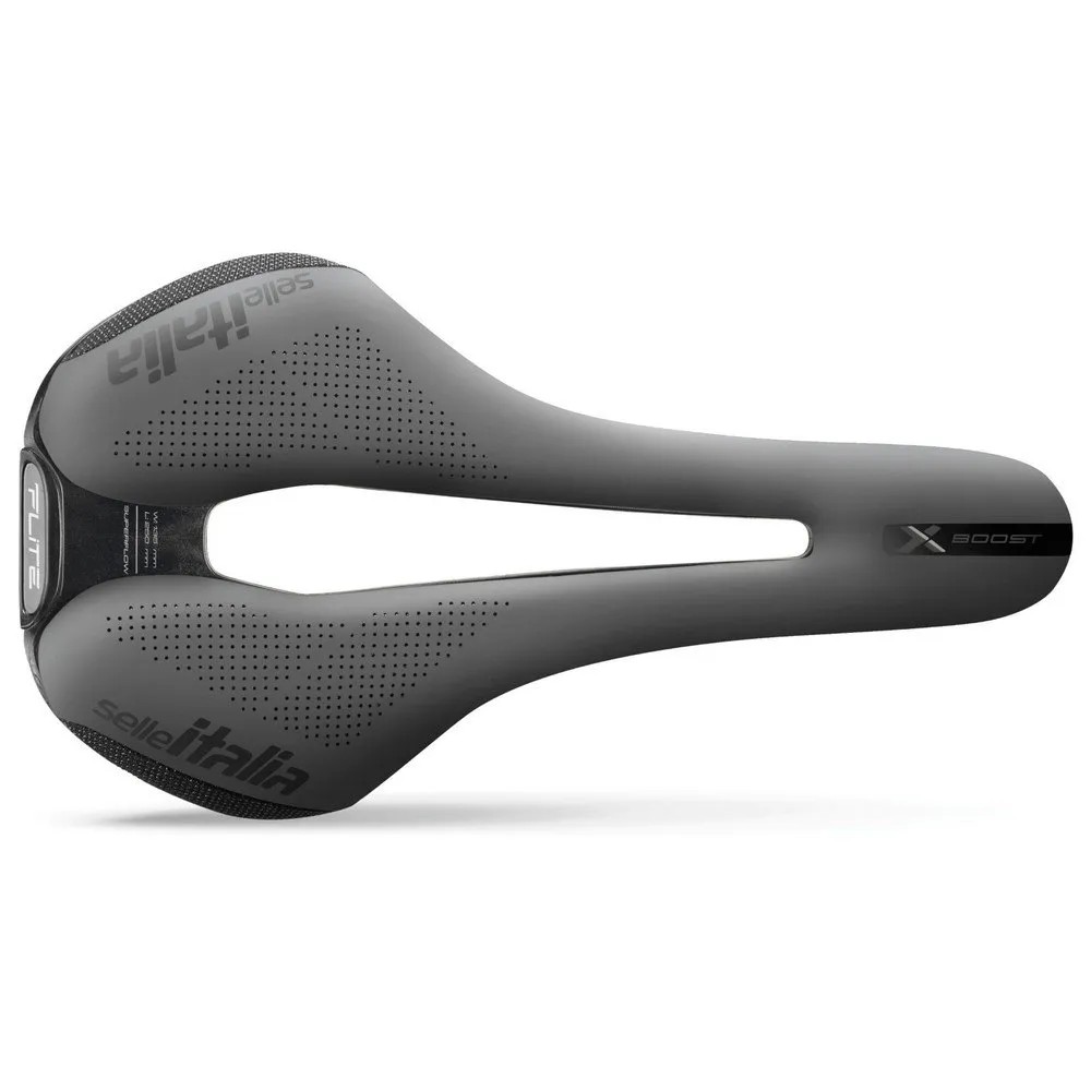 SELLE ITALIA Flite Boost X Cross 鈦弓 減壓 正品歐洲代購 [137823088]