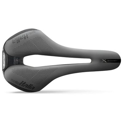 SELLE ITALIA Flite Boost X Cross 鈦弓 減壓 正品歐洲代購 [137823088]