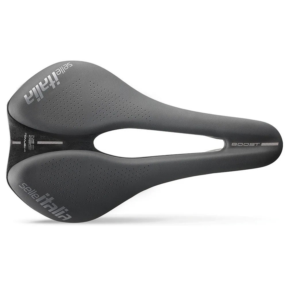 SELLE ITALIA Novus Boost Evo Supe 舒適 透氣 正品歐洲代購 [137823089]