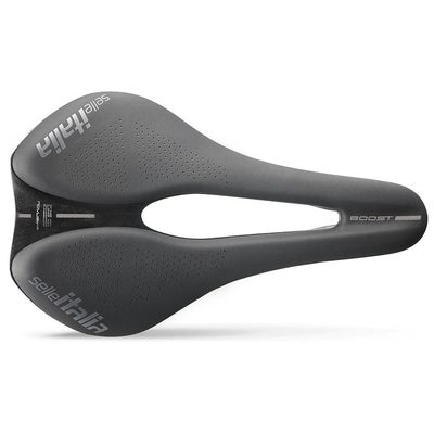 SELLE ITALIA Novus Boost Evo Supe 舒適 透氣 正品歐洲代購 [137823089]