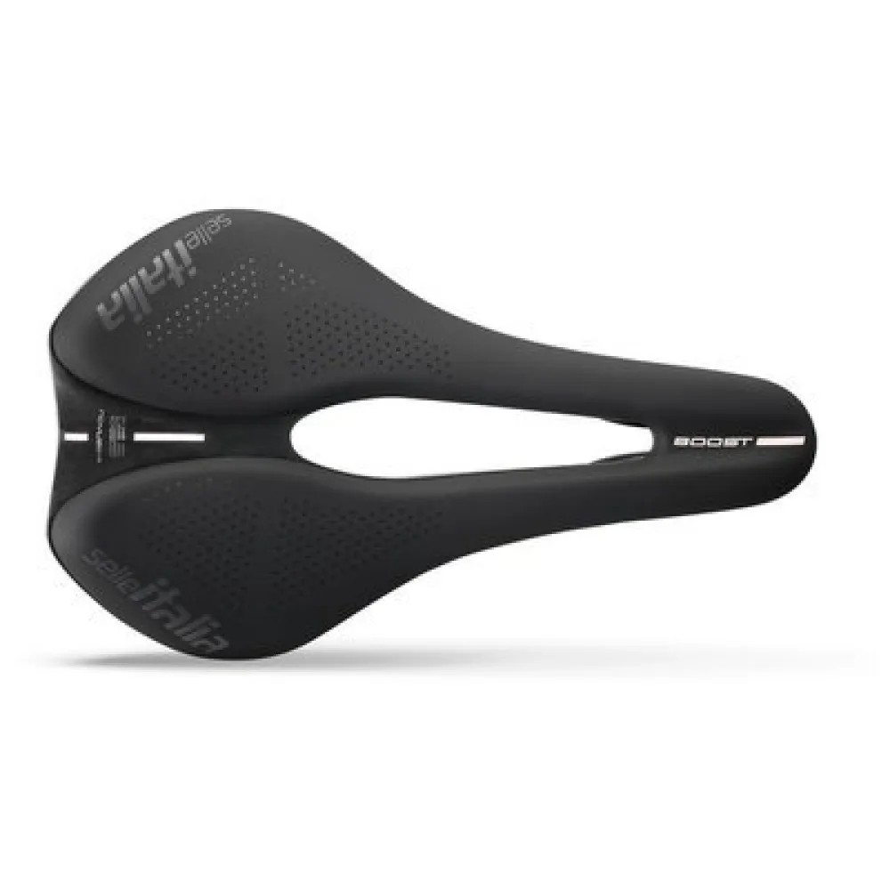 SELLE ITALIA Novus Boost Evo Tm S 舒適 減壓 正品歐洲代購 [137823090]