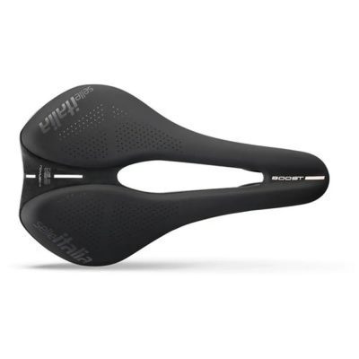 SELLE ITALIA Novus Boost Evo Tm S 舒適 減壓 正品歐洲代購 [137823090]