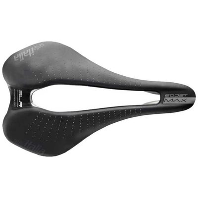 SELLE ITALIA Max Slr Boost Gel Su 凝膠 透氣