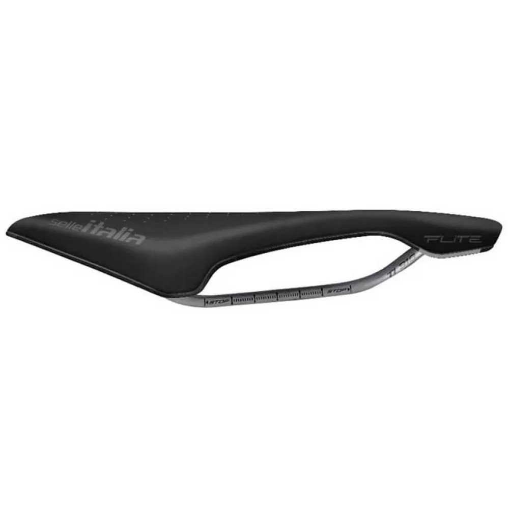 SELLE ITALIA Max Flite Boost Gel 舒適 減壓 正品歐洲代購 [137823093]