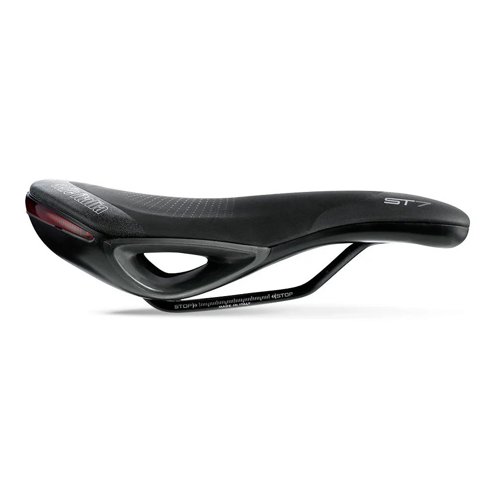 SELLE ITALIA Superflow Saddle 舒適 減壓 正品歐洲代購 [137823094]