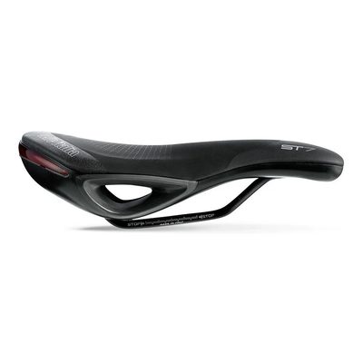 SELLE ITALIA Superflow Saddle 舒適 減壓 正品歐洲代購 [137823094]