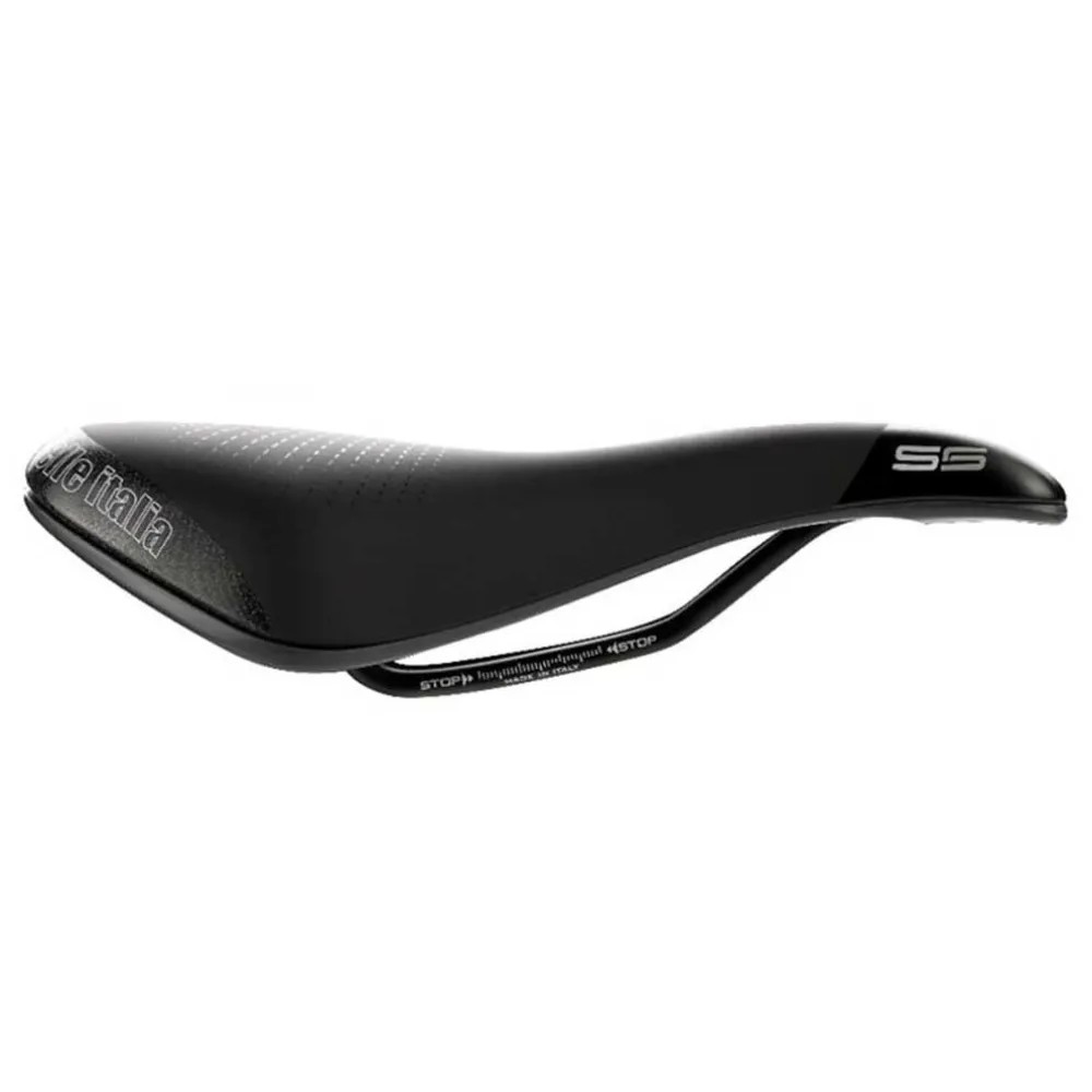SELLE ITALIA Max Superflow Saddle 舒適 短鼻 正品歐洲代購 [137823095]