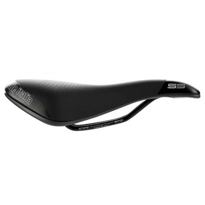 SELLE ITALIA Max Superflow Saddle 舒適 短鼻 正品歐洲代購 [137823095]
