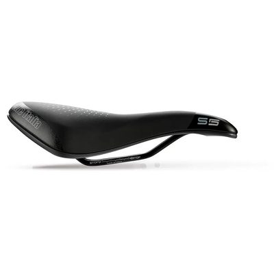 SELLE ITALIA Woman Superflow Sadd 女性專用 舒適