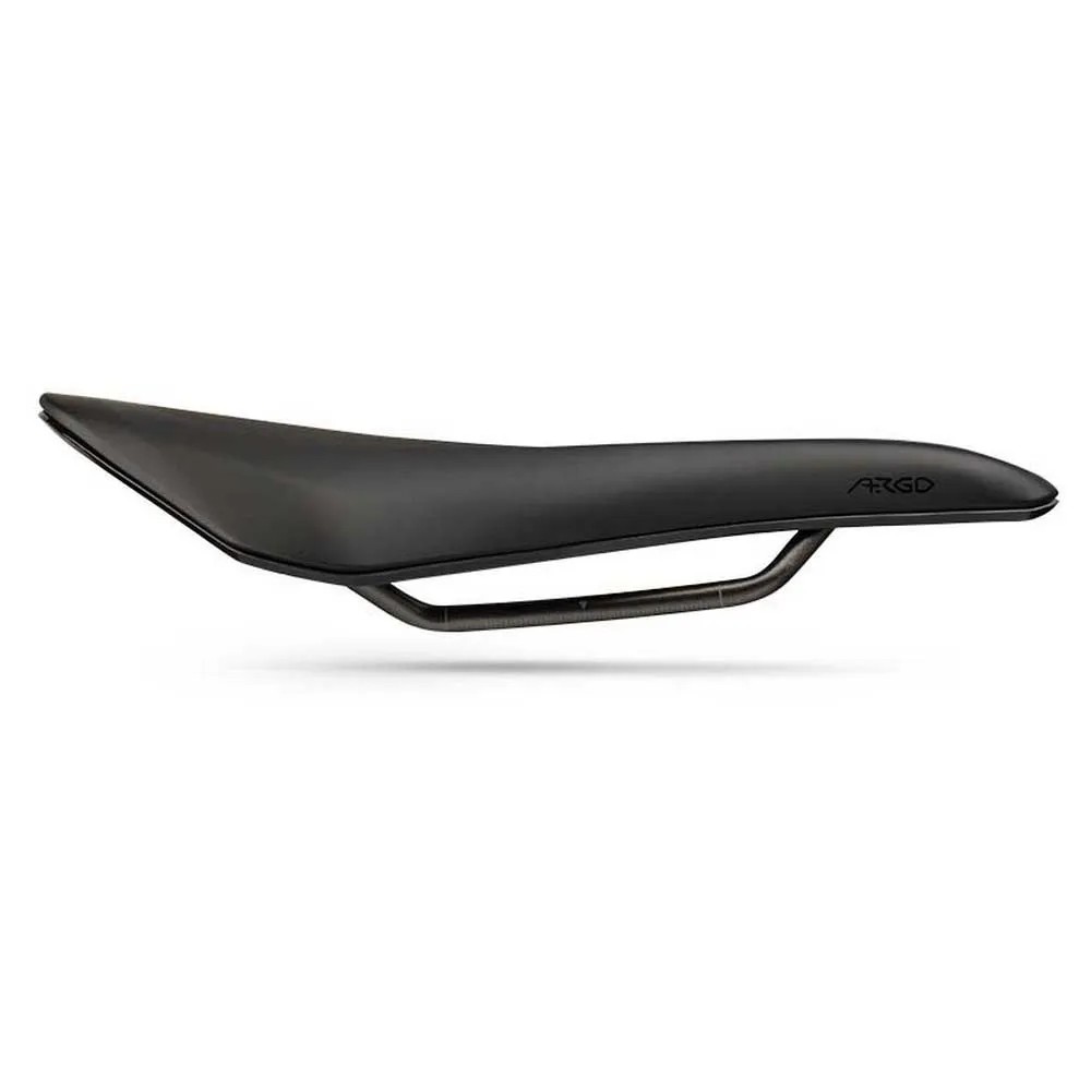 FIZIK Argo Vento K:ium Sad 短鼻 競賽