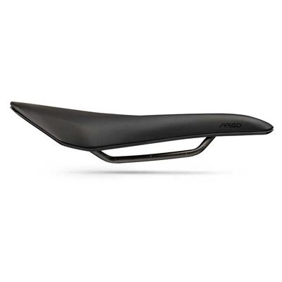 FIZIK Argo Vento K:ium Sad 短鼻 競賽