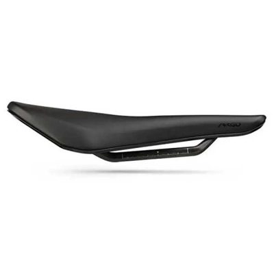 FIZIK Argo Tempo Carbon Sa 短鼻 耐力型