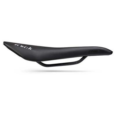 FIZIK Argo Vento Saddle 碳纖維 短鼻