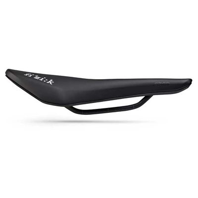 FIZIK Argo Tempo Saddle 碳纖維 短鼻設計