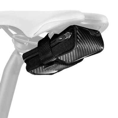 SCICON Elan Small Cycling T 碳纖維 輕巧