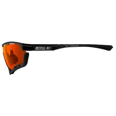 SCICON Aerotech Xl Scnxt Mi 輕量 舒適 經典 正品歐洲代購 [137836574]