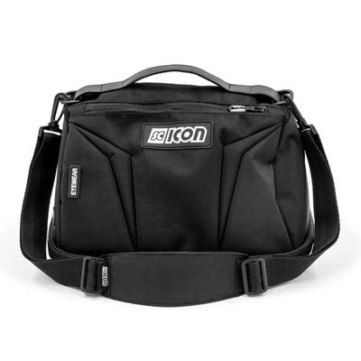 SCICON Bicycle Bag 安全帽 防刮 收納