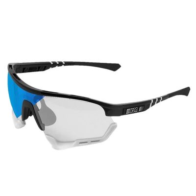 SCICON Aerotech Xl Scnxt Mi 輕量 舒適 經典 正品歐洲代購 [137860869]