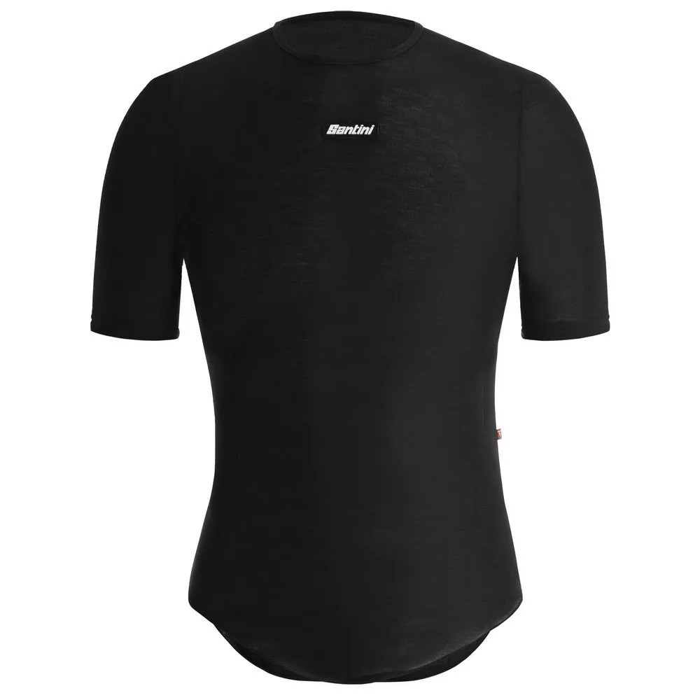 SANTINI Primaloft Dry Short 透氣 貼身 正品歐洲代購 [137868799]