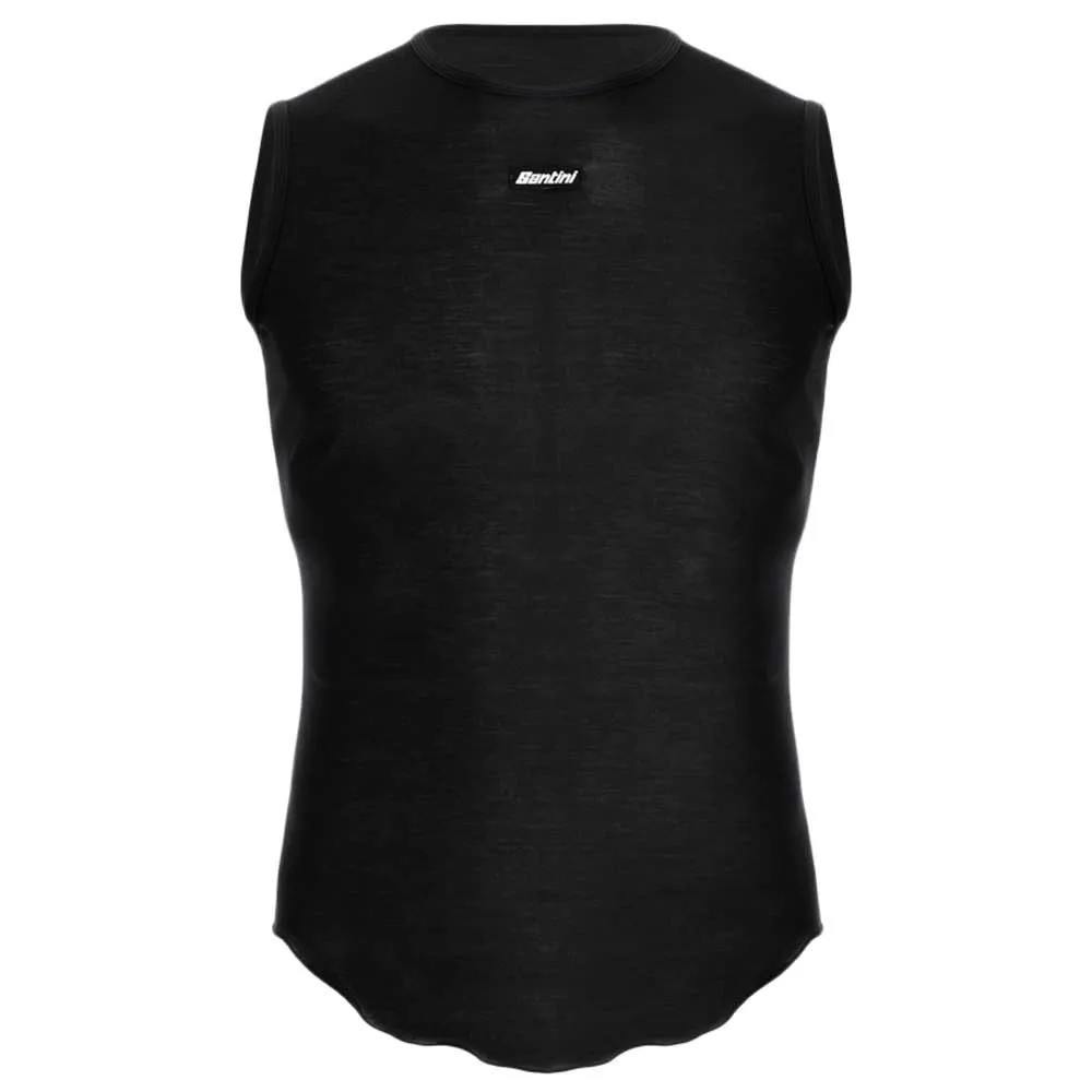 SANTINI Primaloft Dry Sleeve 正品歐洲代購 [137868800]
