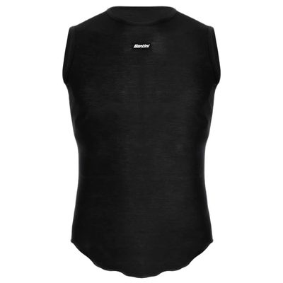 SANTINI Primaloft Dry Sleeve 正品歐洲代購 [137868800]