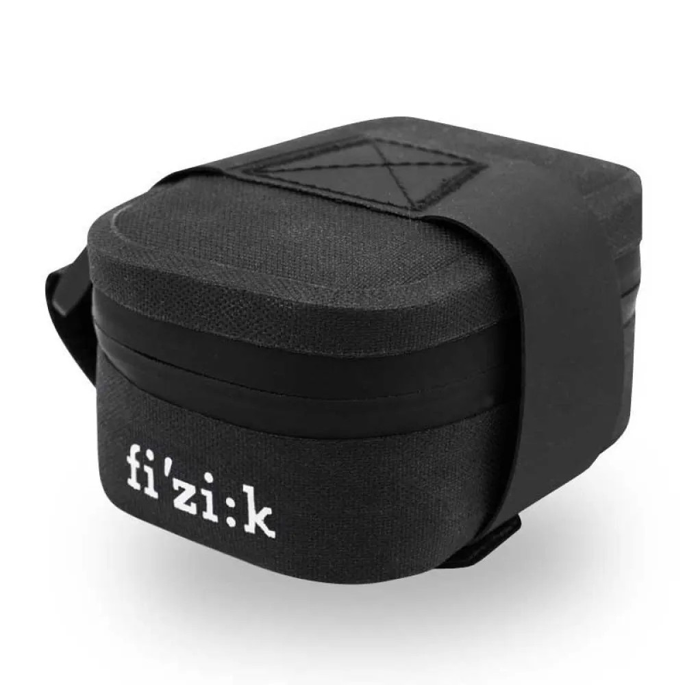 FIZIK Tool Saddle Bag 防潑水 耐用