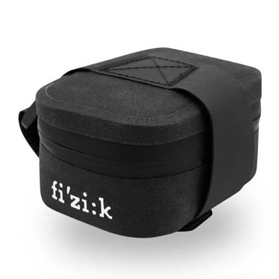 FIZIK Tool Saddle Bag 防潑水 耐用