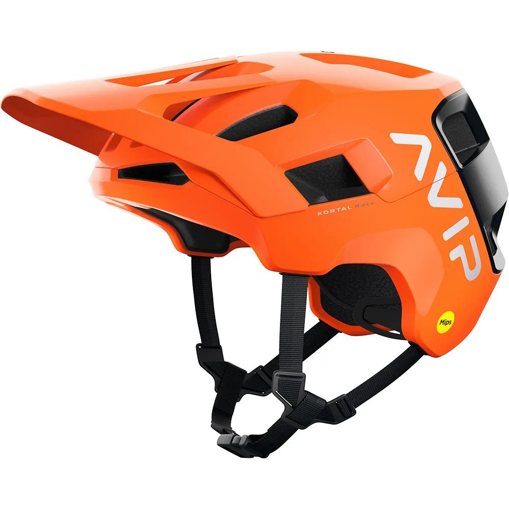 POC Kortal Race Mips Mtb 安全帽 透氣 舒適