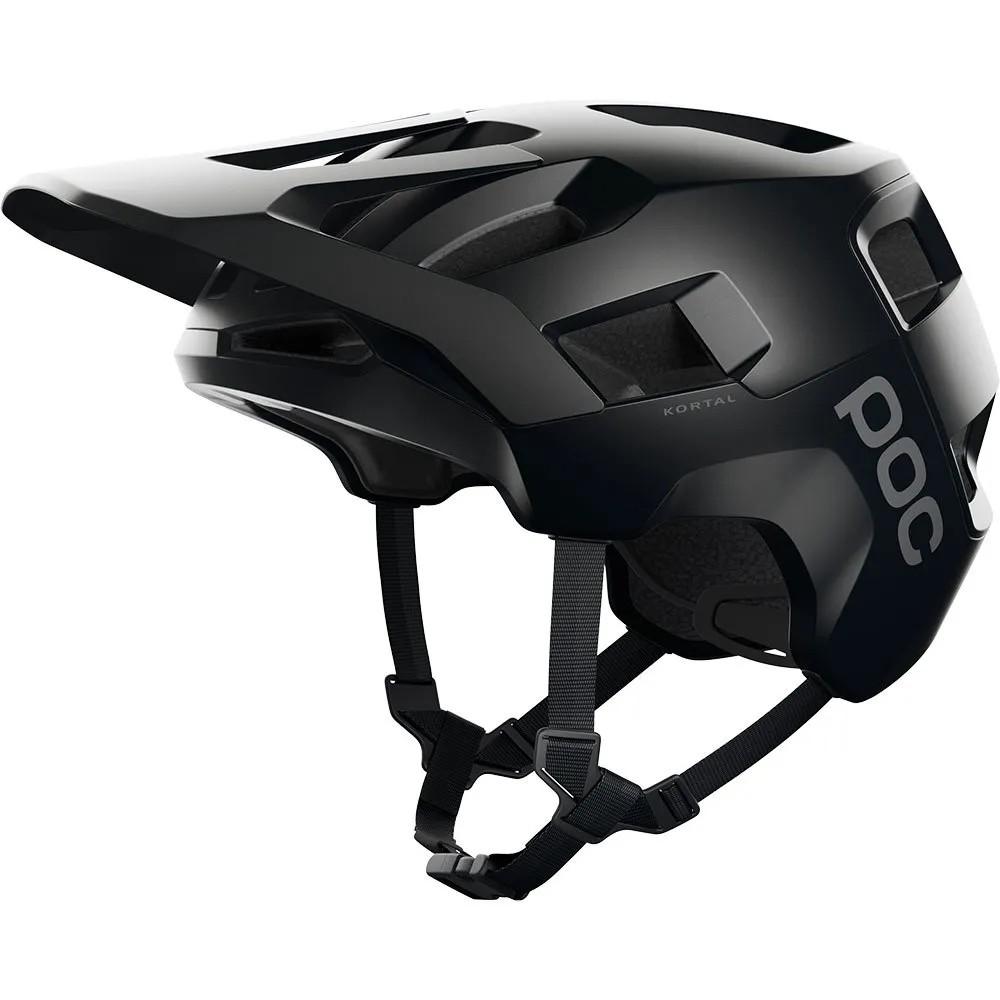 POC Kortal Mtb 安全帽 透氣 舒適