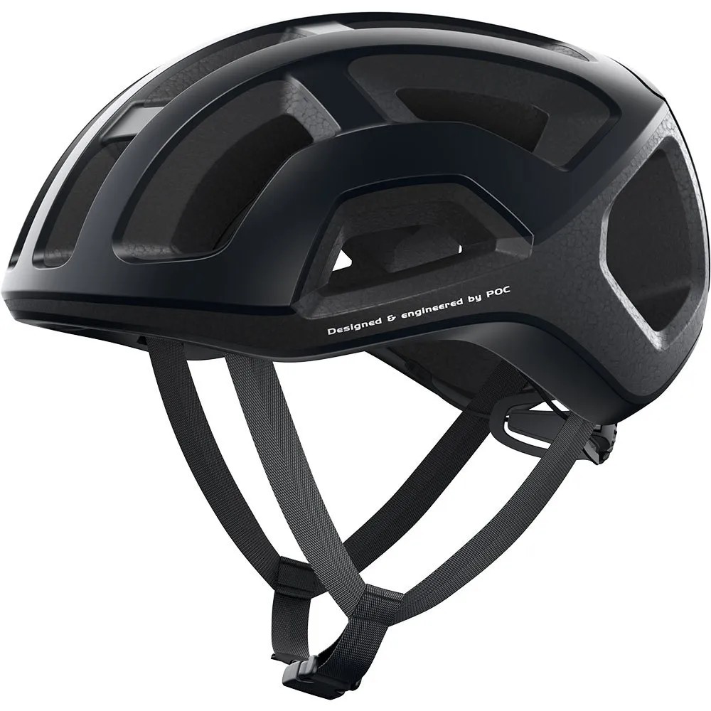 POC Ventral Lite 安全帽 輕量 通風 正品歐洲代購 [137890343]