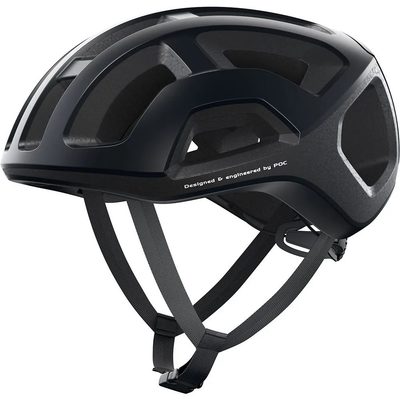 POC Ventral Lite 安全帽 輕量 通風 正品歐洲代購 [137890343]