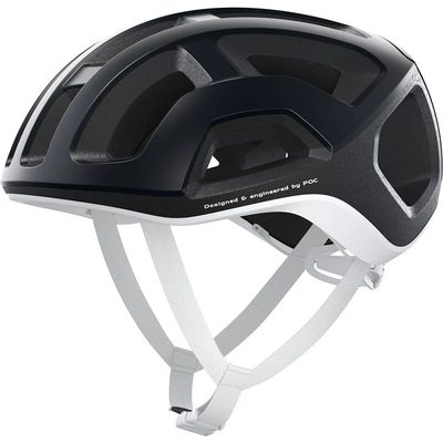POC Ventral Lite 安全帽 輕量 通風 正品歐洲代購 [137890347]