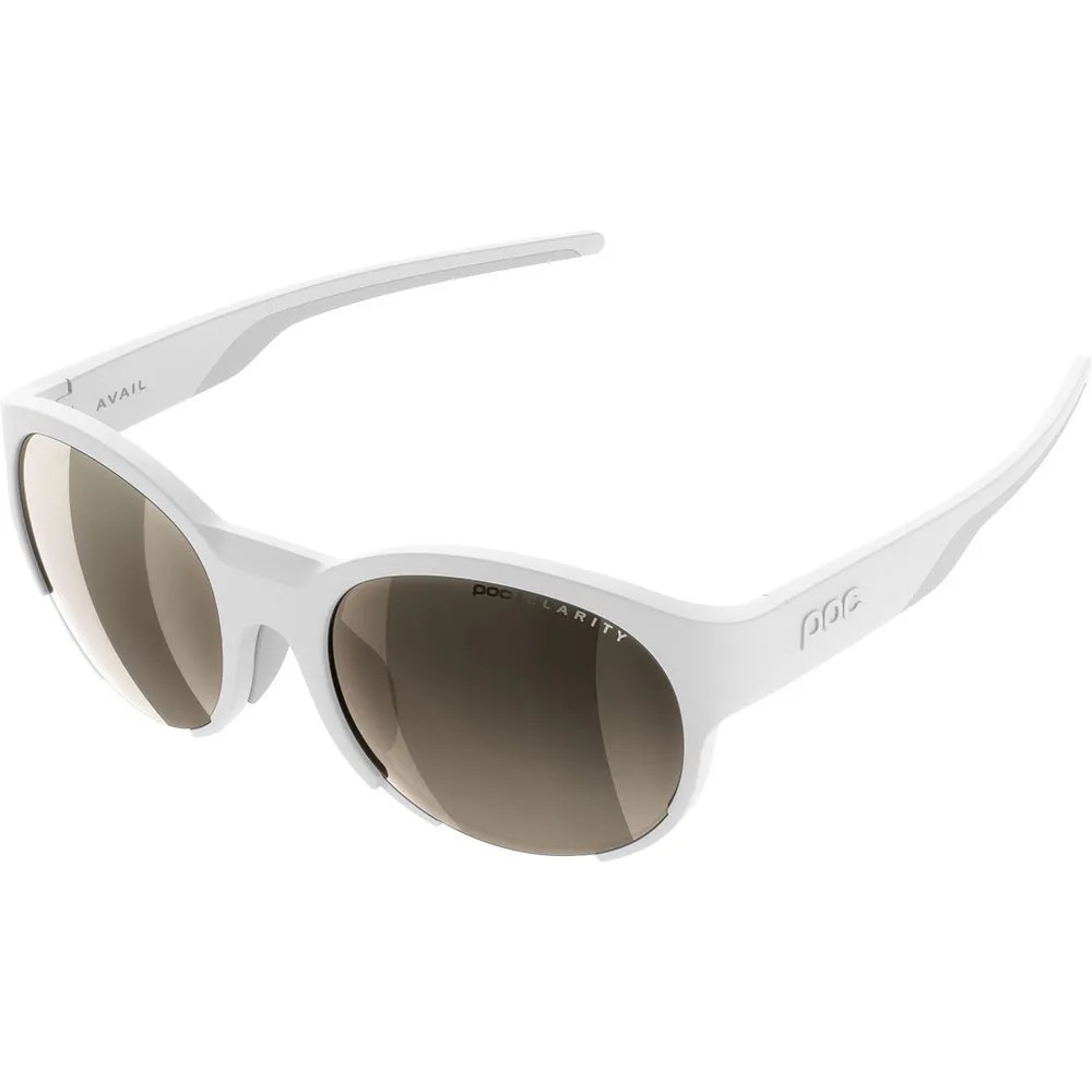 POC Avail Mirrored Sungl 正品歐洲代購 [137890377]