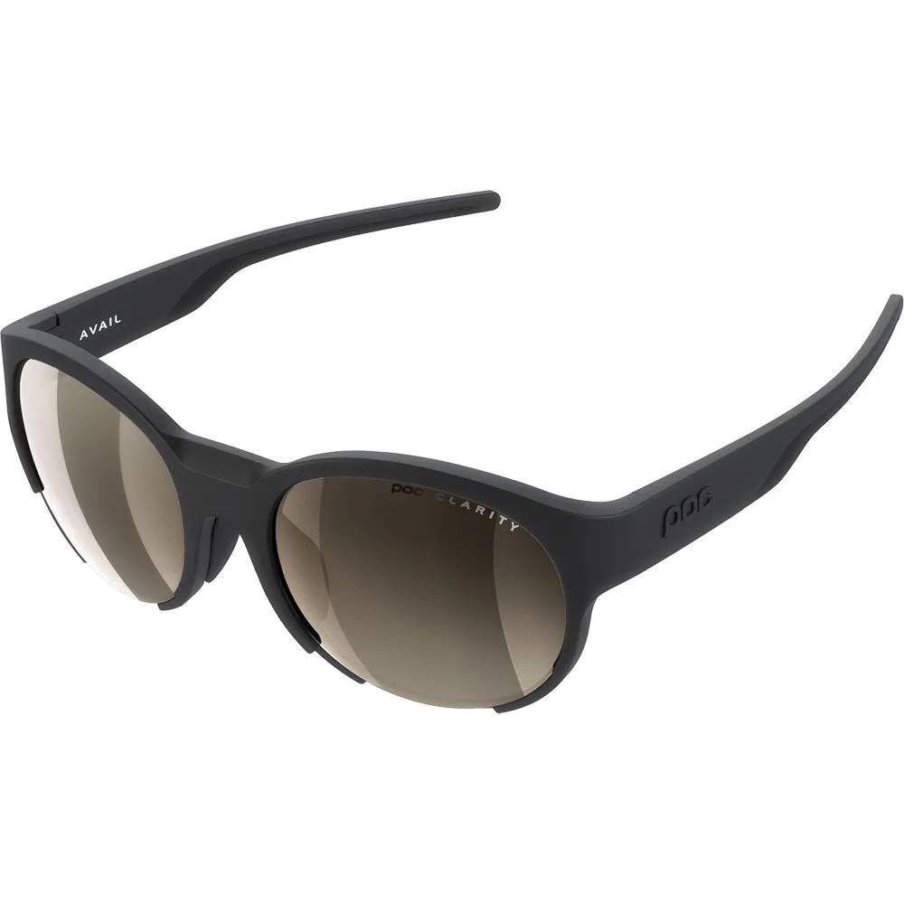 POC Avail Mirrored Sungl 正品歐洲代購 [137890378]