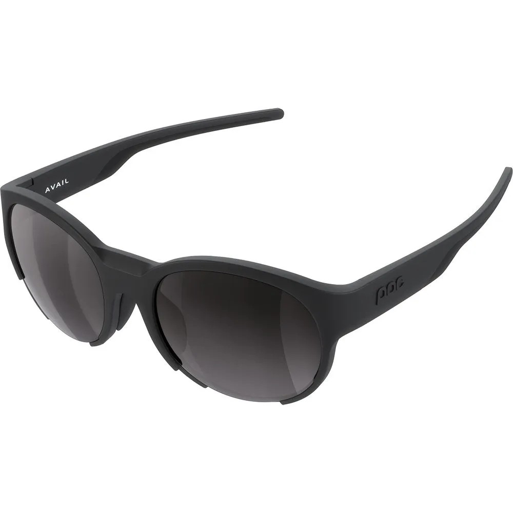 POC Avail Sunglasses 正品歐洲代購 [137890384]
