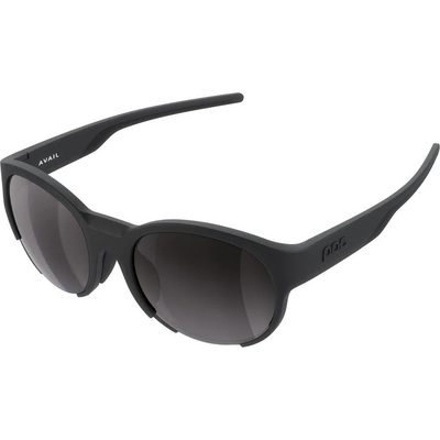 POC Avail Sunglasses 正品歐洲代購 [137890384]