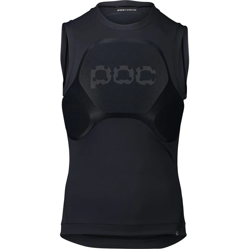 POC Oseus Vpd Protective 背心 防護 靈活