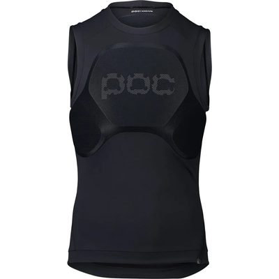 POC Oseus Vpd Protective 背心 防護 靈活