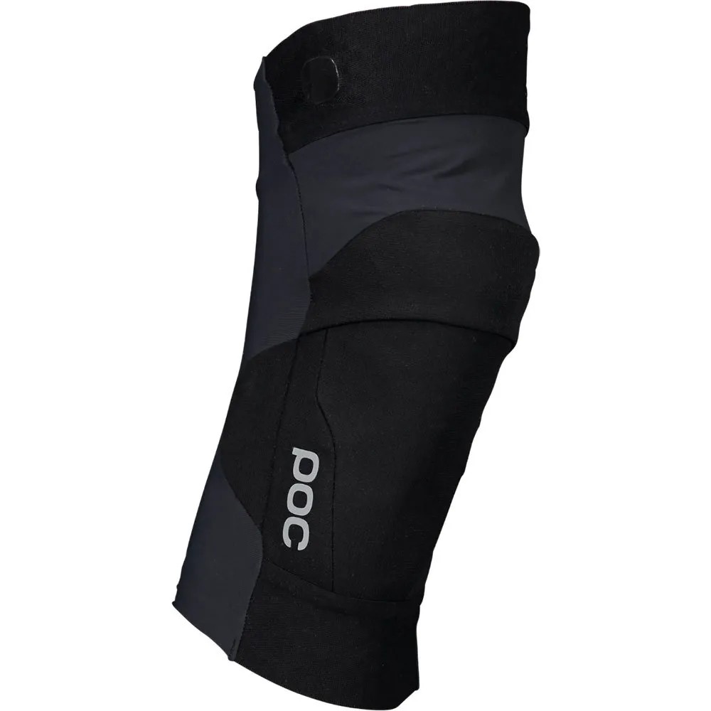 POC Oseus Vpd Knee Guard 防護 靈活